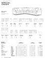 Sectional Options